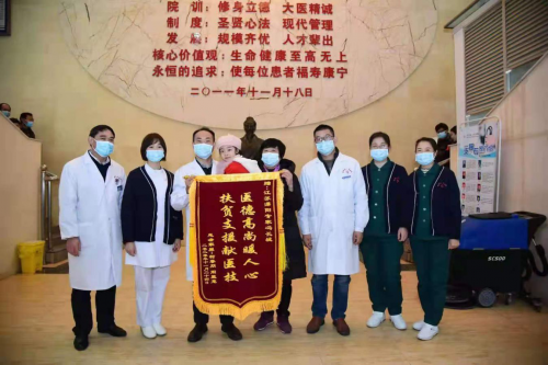图片5