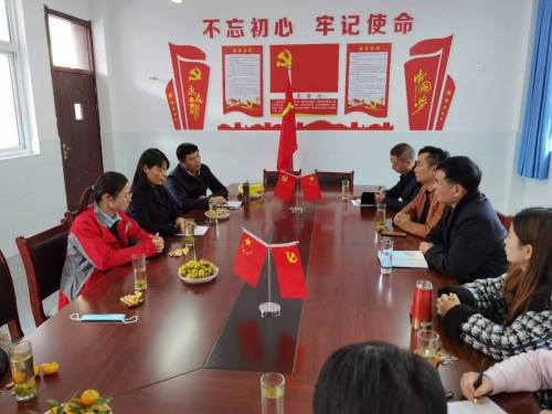 图片6
