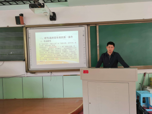 图片8