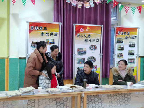 图片9