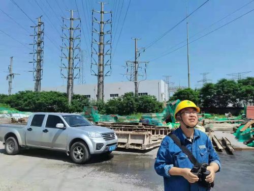 微信图片_20210715143915