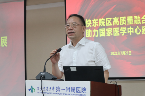 图片8