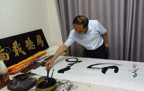 图片 1