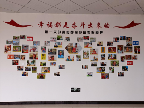 图片19
