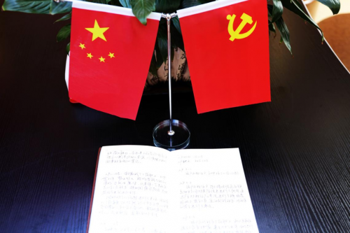图片2