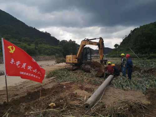 图片5