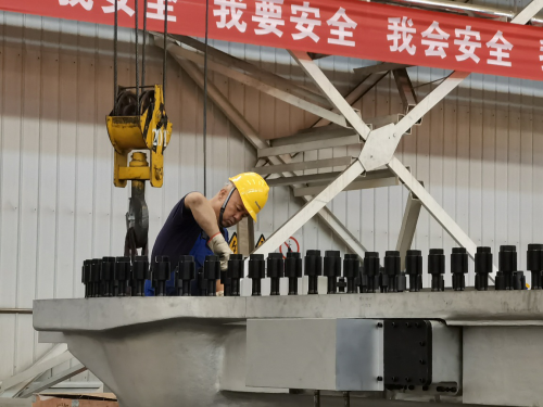 图片5