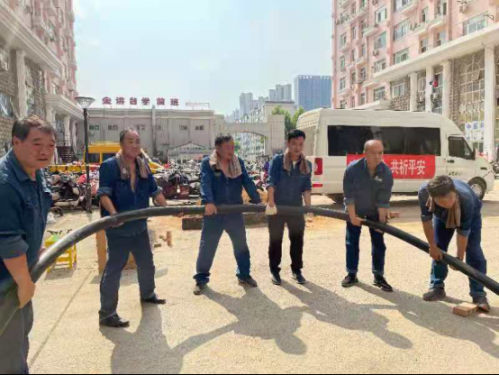 图片6