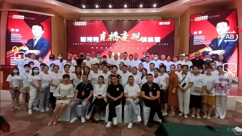 图片6