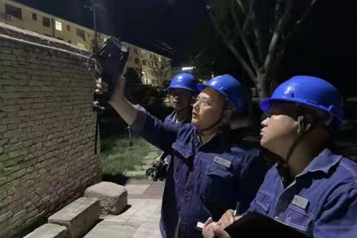 图片9
