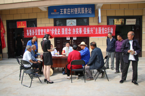 图片3