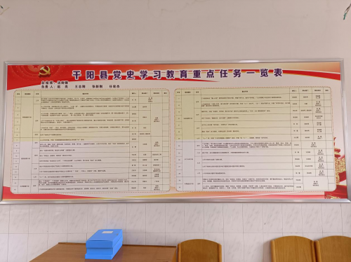 图片11
