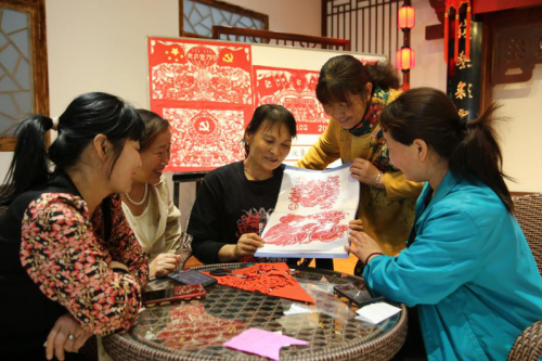 图片13