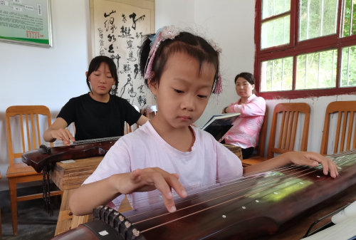 图片1