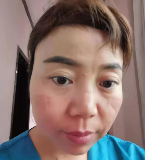 图片3