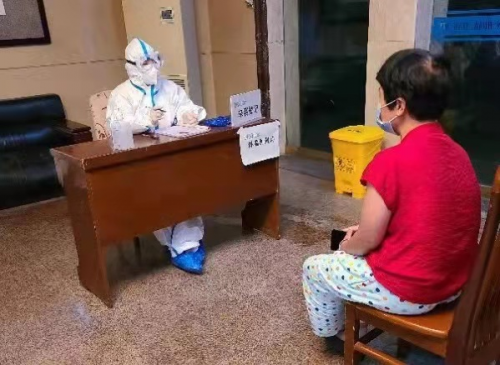 图片4
