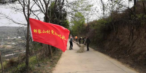 图片3