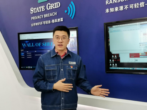 图片8