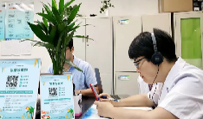 图片6