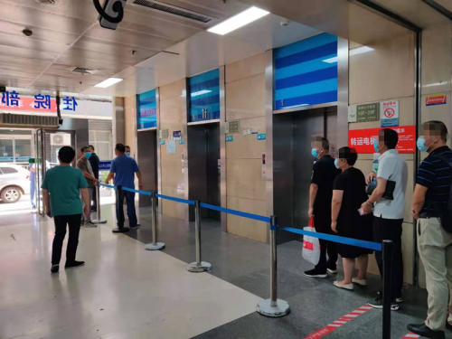 图片8