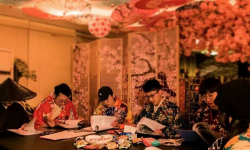 图片1