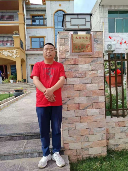 图片3
