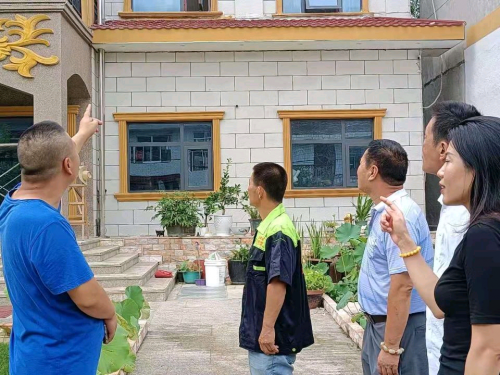 图片4