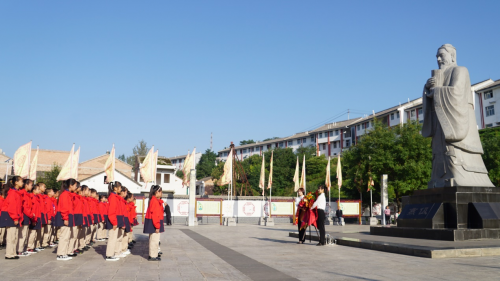 图片2