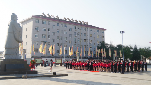 图片3