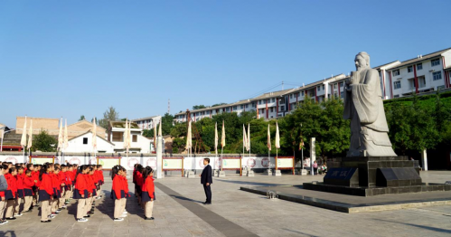 图片4
