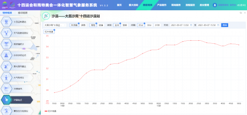 图片19