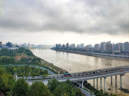 微信图片_20210915142022