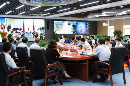 图片4