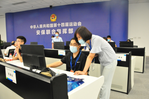 图片5