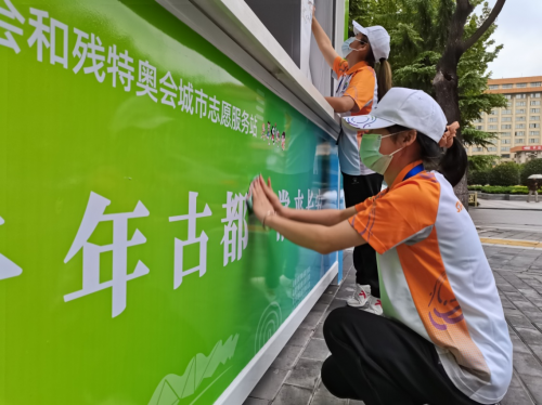 图片7