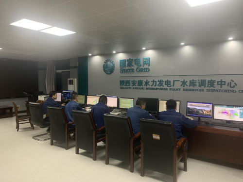 图片2