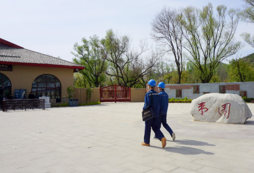 图片2
