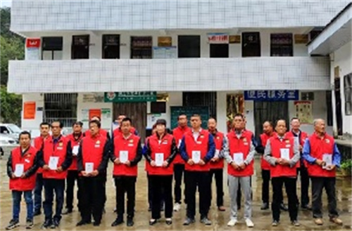 图片6