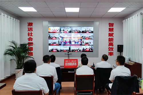 图片7