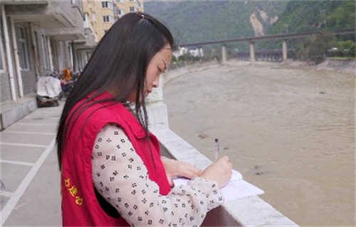 图片8