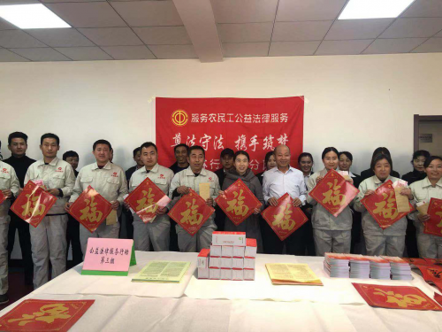 图片4