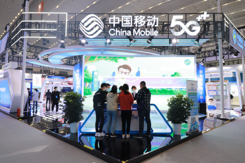图片4