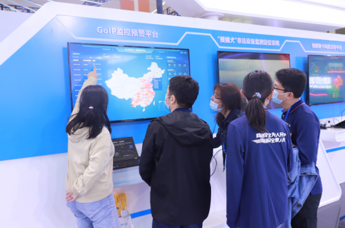 图片5