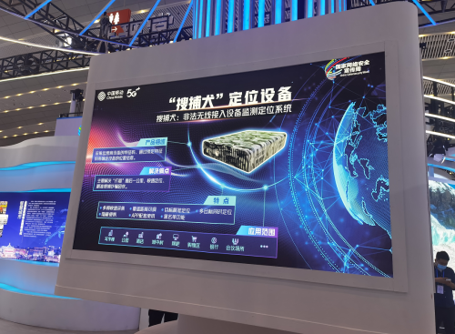 图片6
