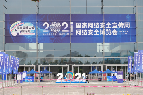 图片8