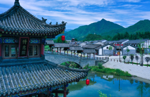 图片1