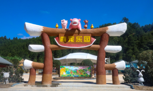 图片2