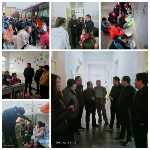 图片5