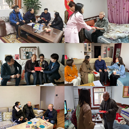 图片7