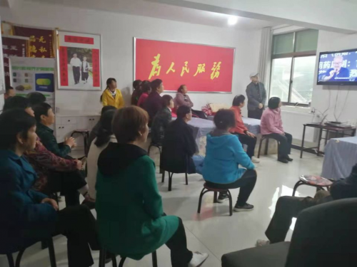 图片2
